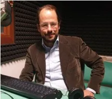 Prof Marco Corradi