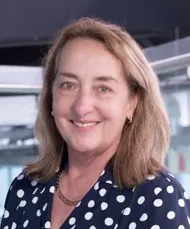 Prof Elsabe P Kearsley