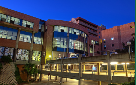 UNISA